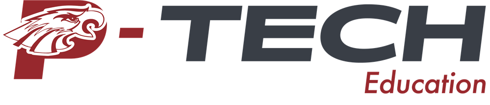 address high school logo