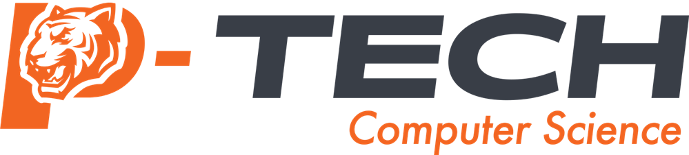 El Paso high school logo