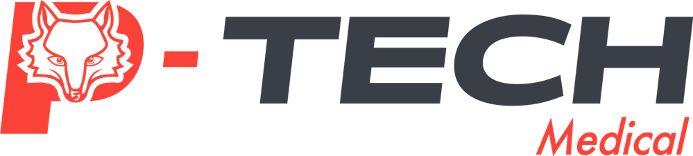 Jefferson high school logo