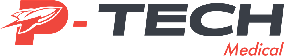 irvin high school logo