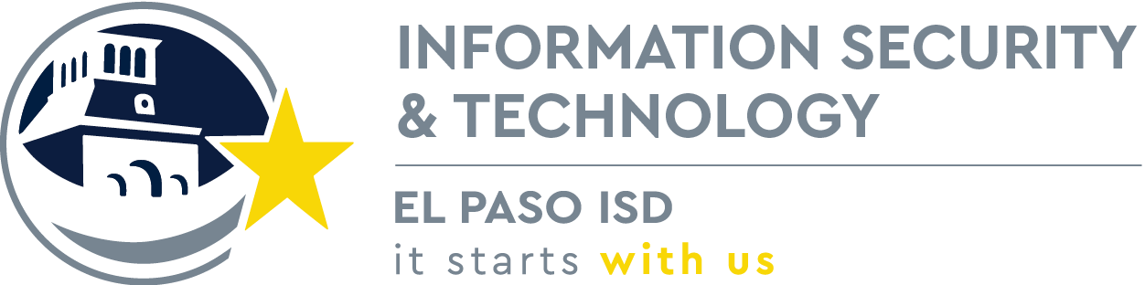InformationSecurityTechnology