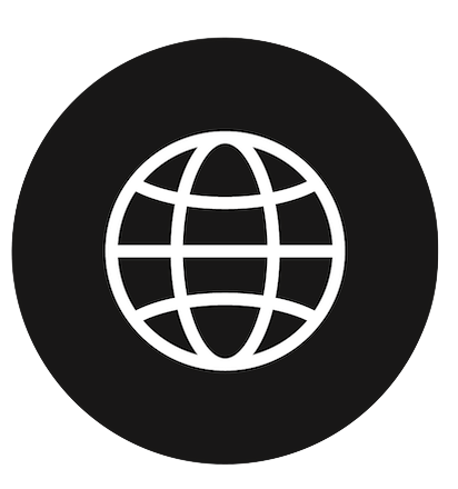 Website Link