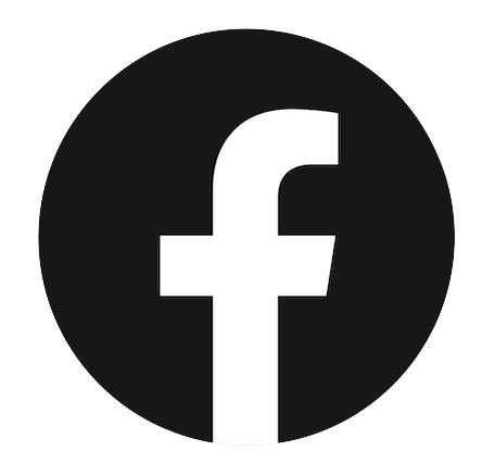 Facebook Link