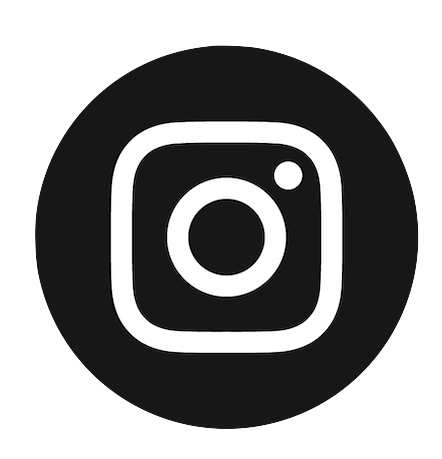Instagram Link