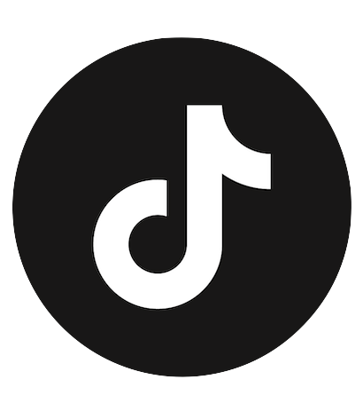 Tiktok Link