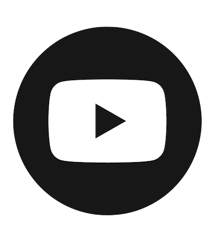 YouTube Link
