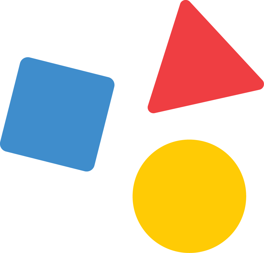 Icons