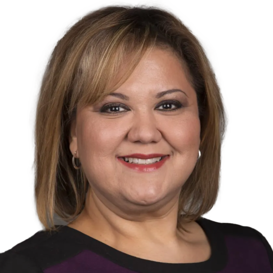 Dr. Marta Carmona