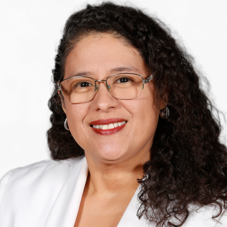 Marivel Macias