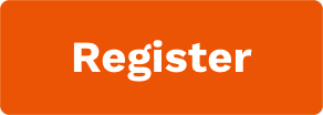 Register