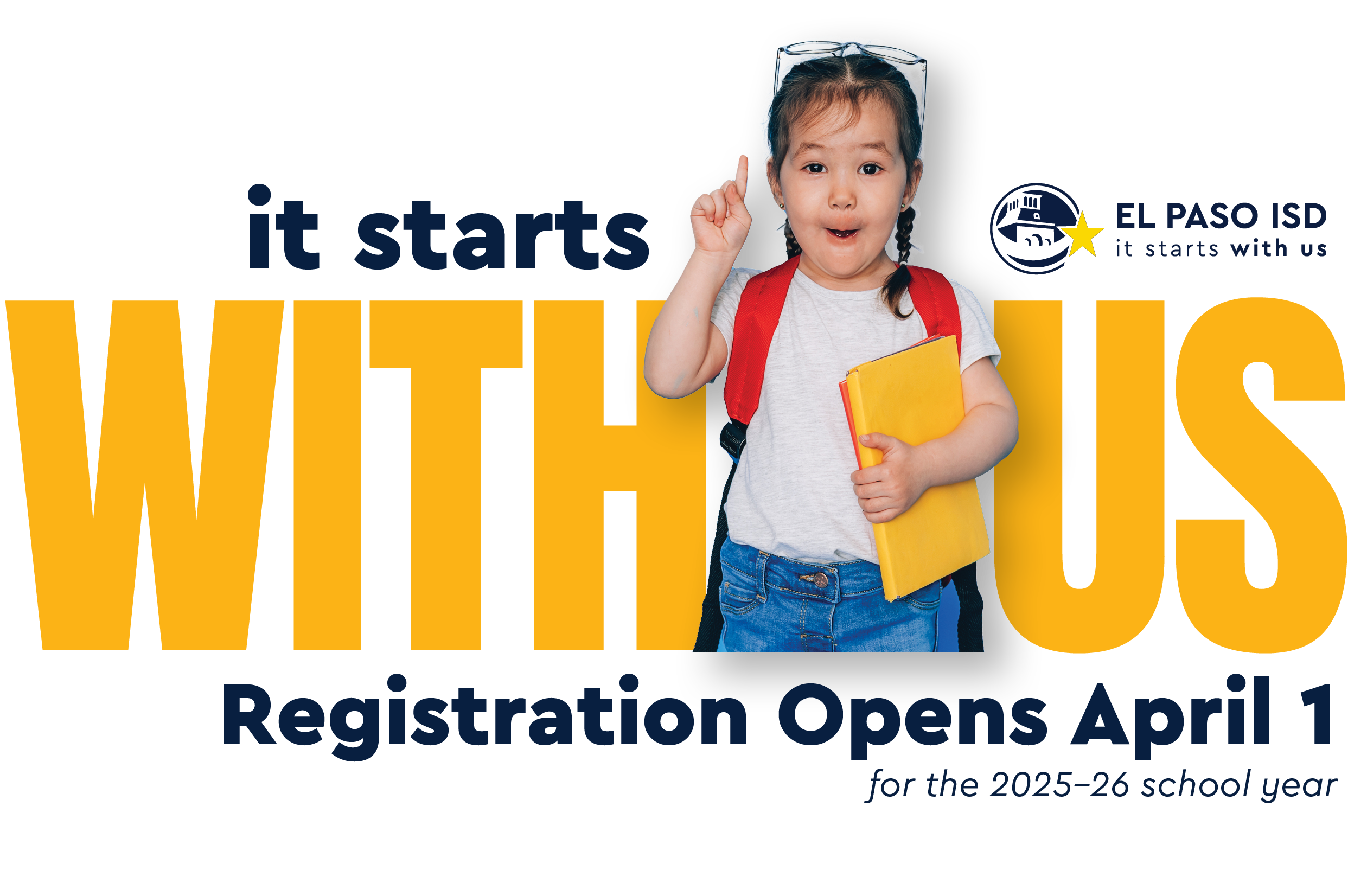 it starts with us registration opens april 1