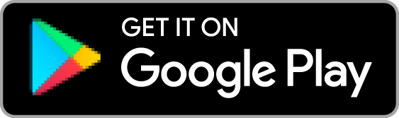 Google play download button