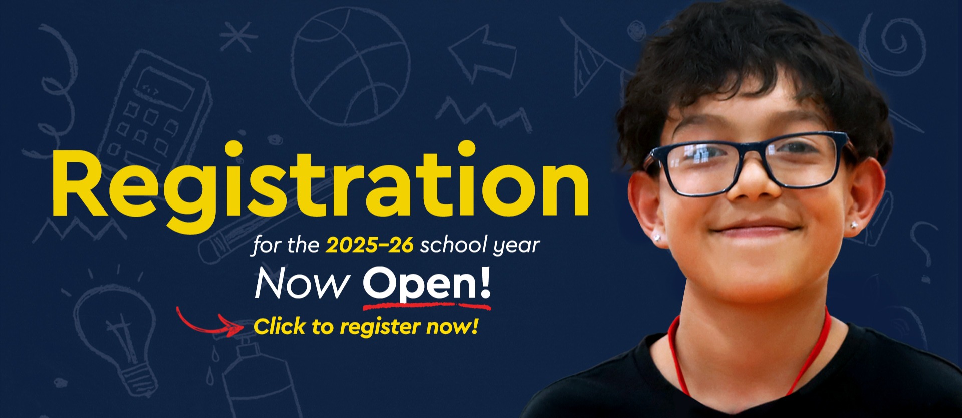 registration opens April 1