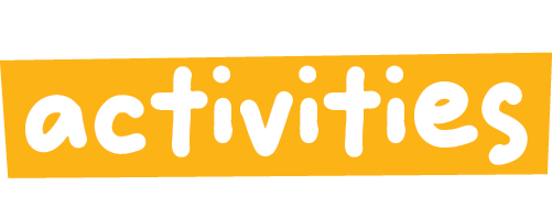activities