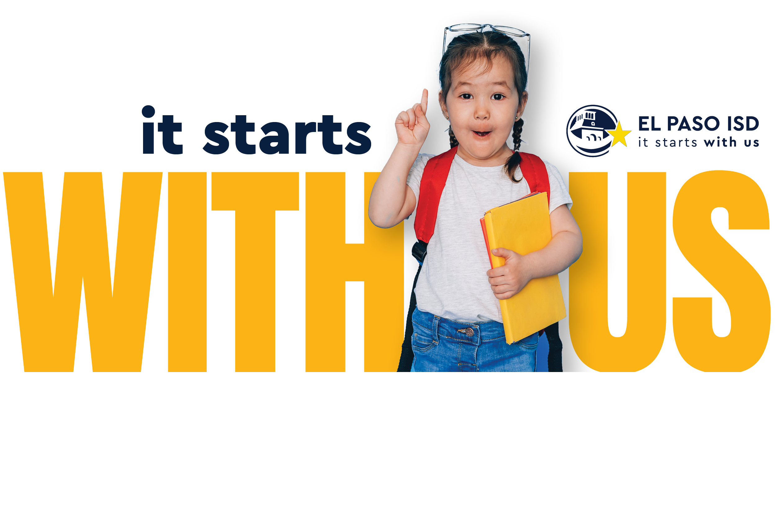 it starts with us registration opens april 1