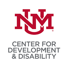 Center for development logo