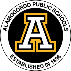 APS Logo