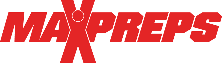 Maxprep Logo 