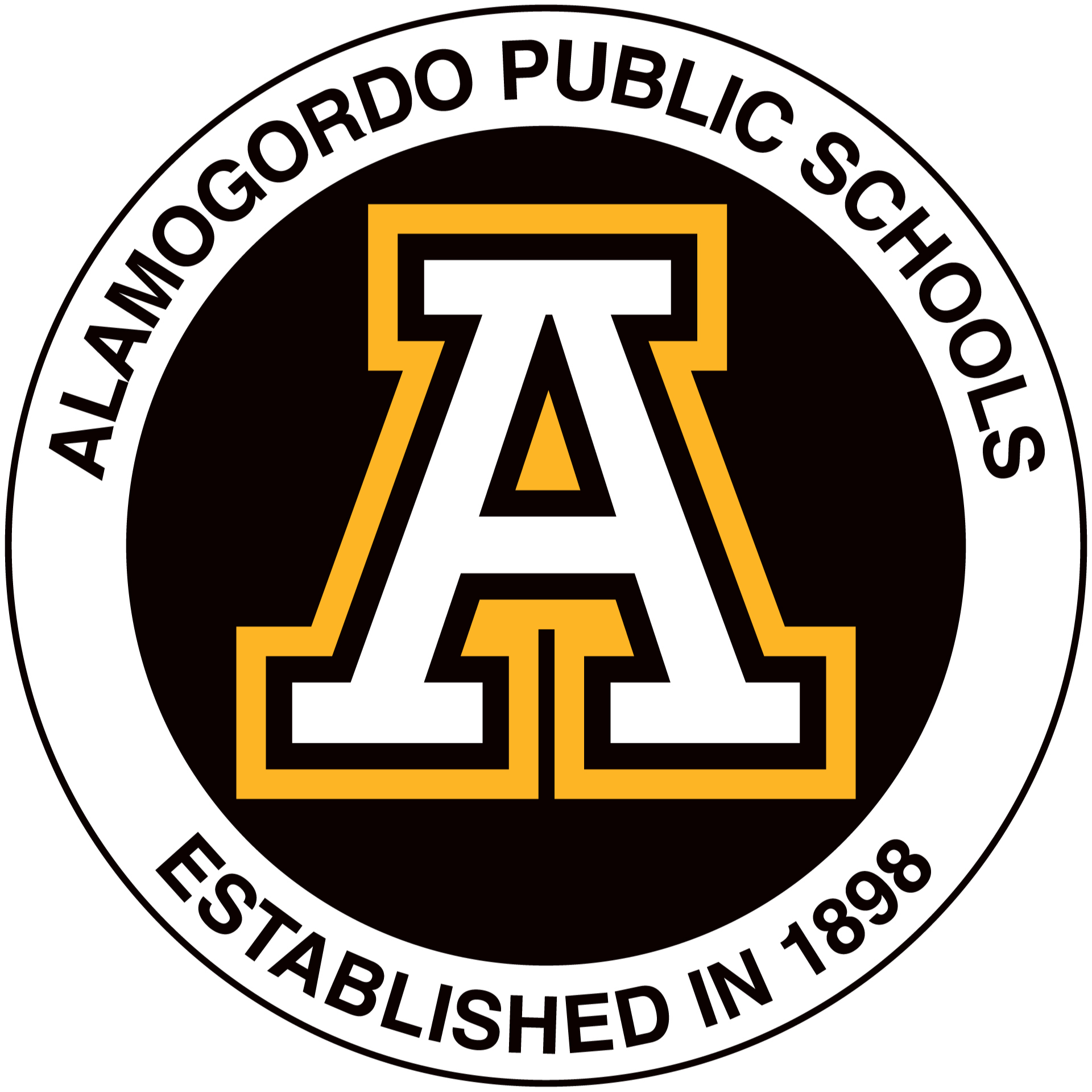 APS Logo