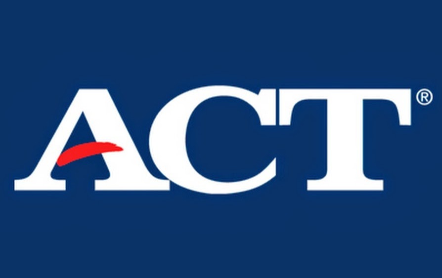 ACT Logo