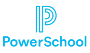 PowerSchool Logo