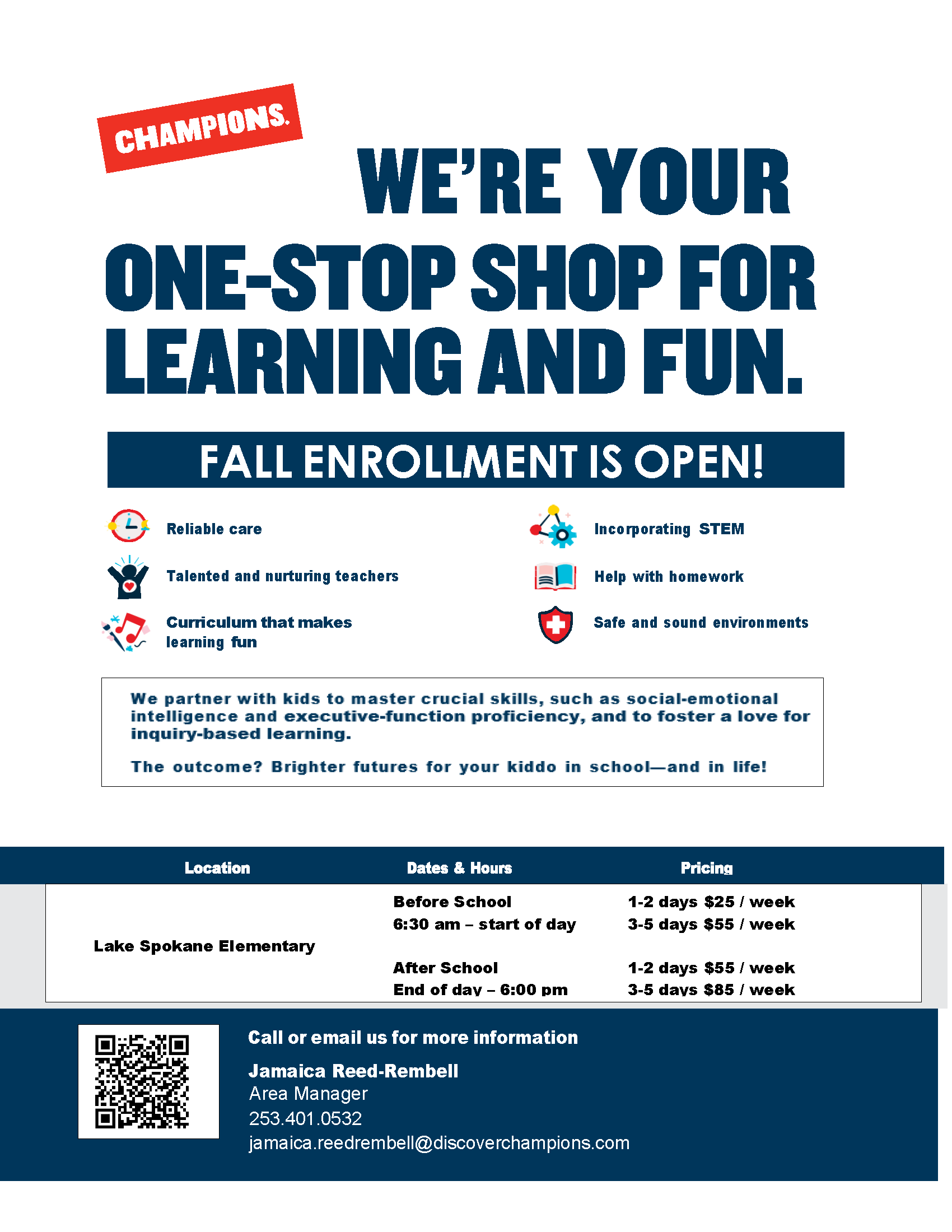 click to open this flyer as a PDF