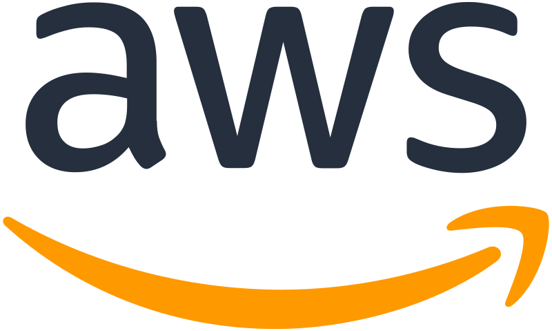 sponsorship logo