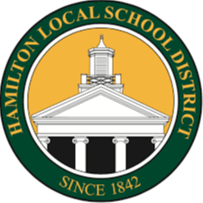 Hamilton Local School District