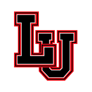 Liberty Union logo