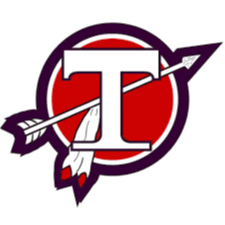 Tecumesh logo