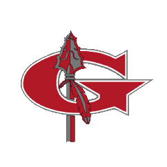 Goshen Local Schools logo
