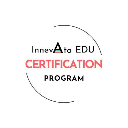 Certification Program Logo