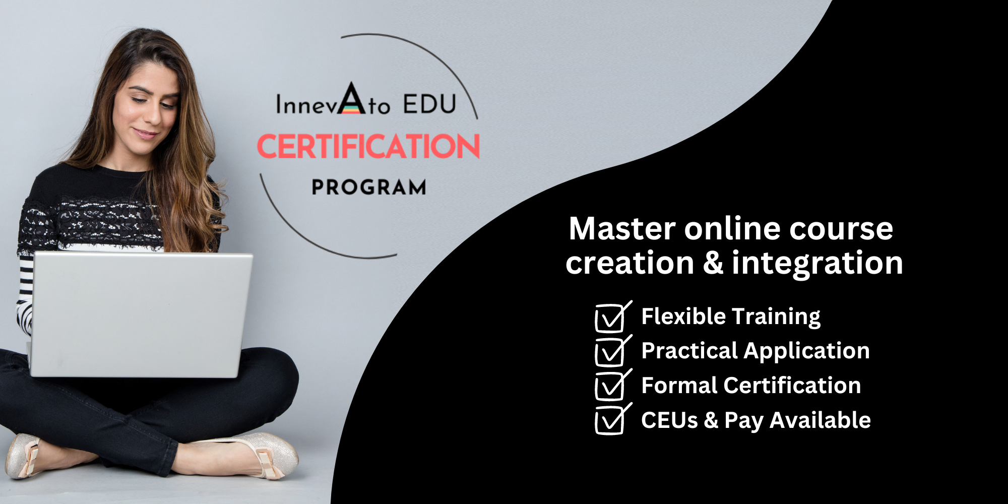 Certification Program