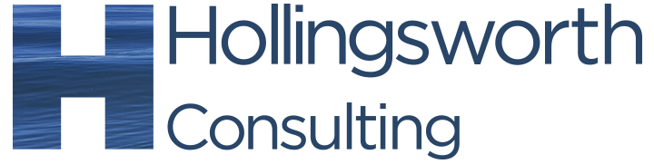 Hollingsworth Consulting