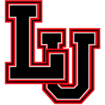 Liberty Union-Thurston Local School District Logo