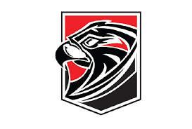 Fairfield Union Local School District  Logo