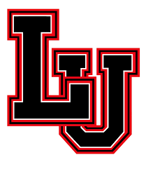 Liberty Union-Thurston Local School District Logo