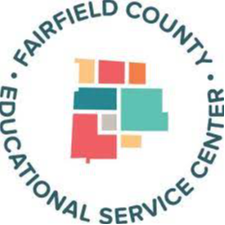 Fairfield Union Local School District  Logo