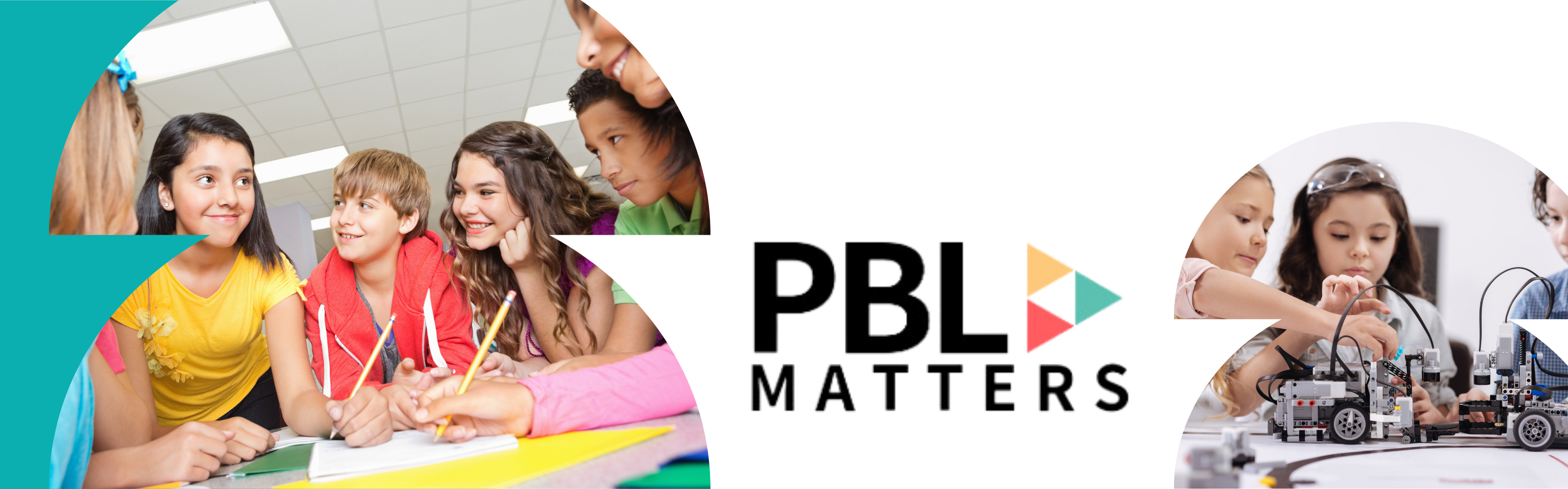 PBL Matters