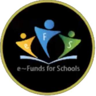 eFunds for Schools logo