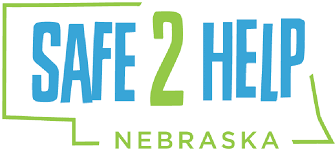 safe2help