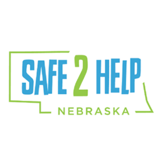 safe2help