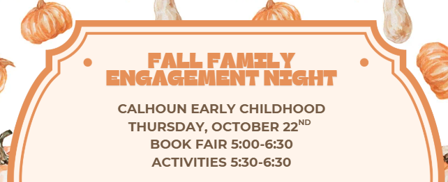 Family Night
