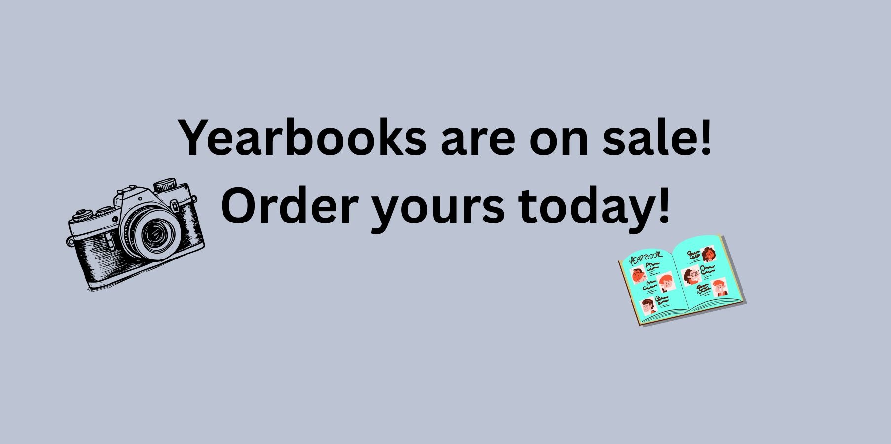 Yearbook