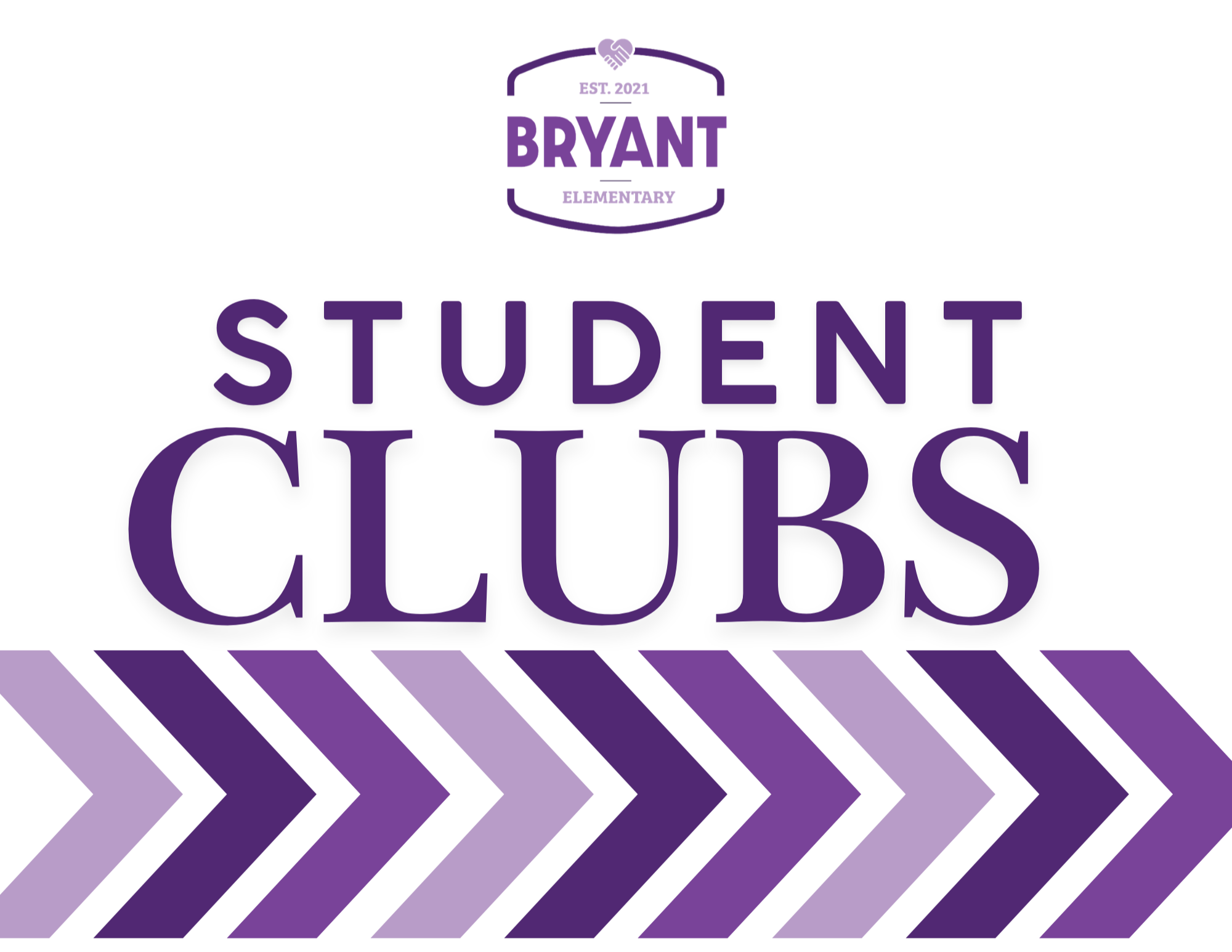 Student Club - Parent Permission