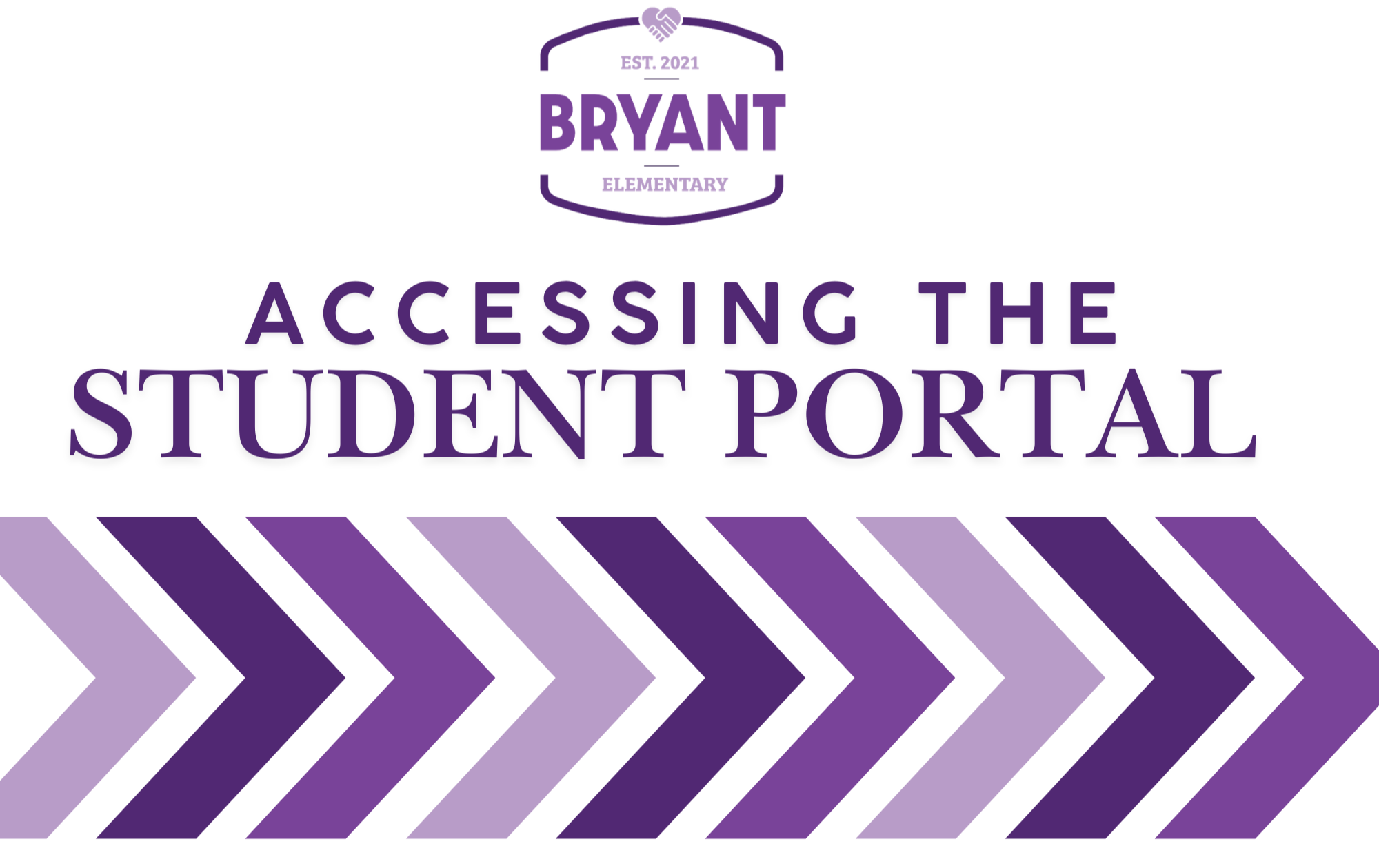 Student portal