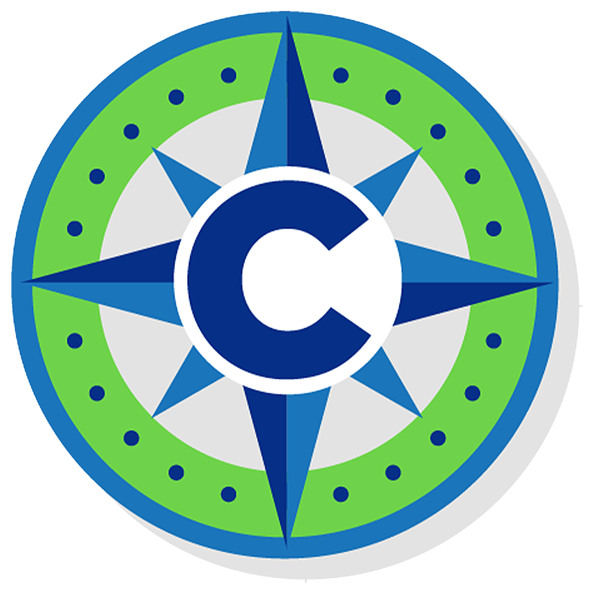 Christie Counselor Christie Elementary