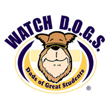 Watch Dogs Dads of Great Students