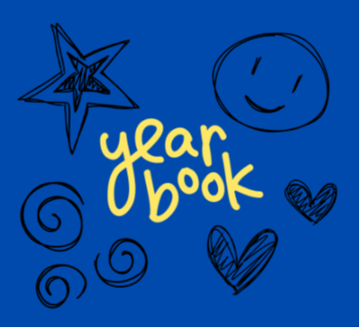 Yearbook