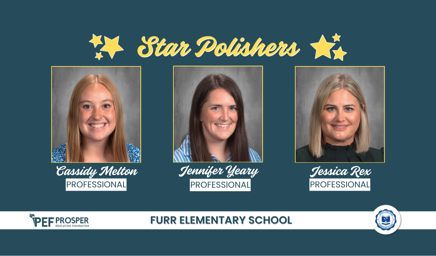 stars